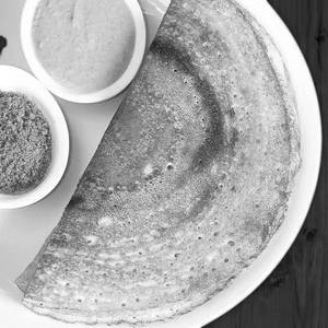 Dosai   [4 nos]