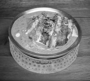 Paneer Pasanda 400 Ml