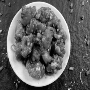 Gobi Manchurian