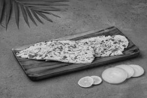 Kulcha