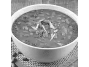 Rajma Masala