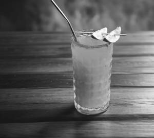 Chilli Guava Drink