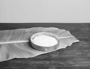 Idiyappam (3 Pcs)