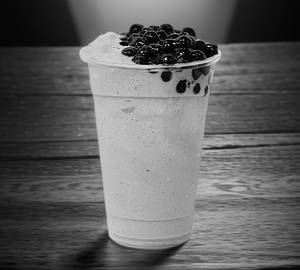 Thai Tea