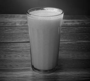 Anar juice