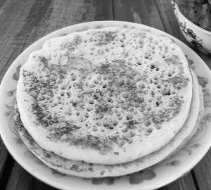 Uthappam