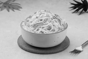 Veg Fried Noodles