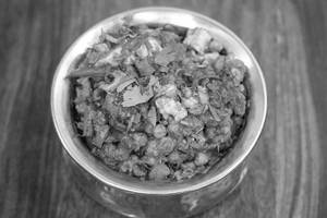 Mix Veg