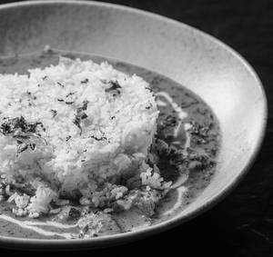 NIZAMI PANEER