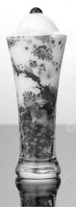 Royal Falooda