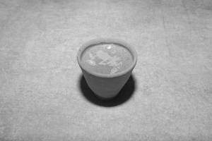 Adrak Elaichi Chai