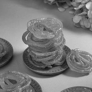 Bellam Jalebi