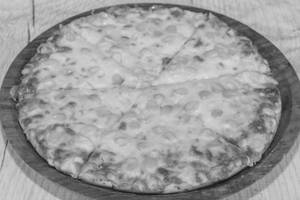 5 Regular Pizza Combo