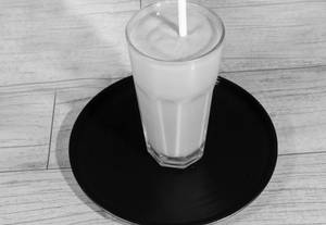 Mango Lassi