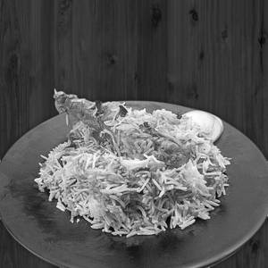 Chicken Biryani [1 Piece]