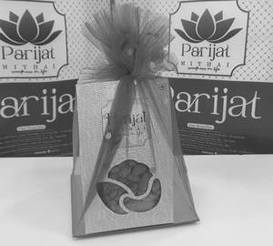Gift Hamper 2