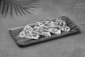 Panneer Kulcha
