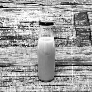 Beet Root Juice