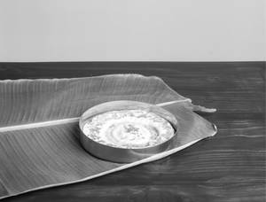 Kal Dosa (2 Pcs)