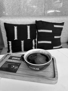 Americano