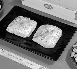 Malai Sandwich ( 1 Pieces )