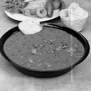 Dal Fry