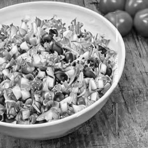 Sprouts Salad