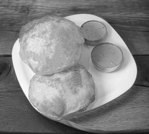 Poori