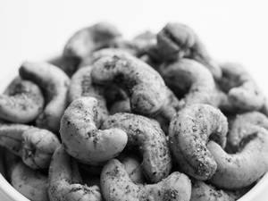 Kaju fry