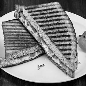 Sada sandwich