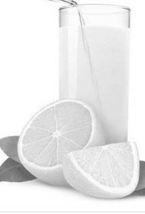 Musambi Juice