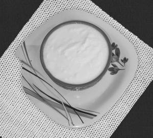 Curd
