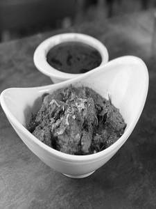 Chicken Malwani (full)