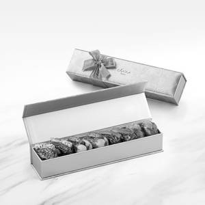Orabella Gold Box 8Pcs (150 Grams)