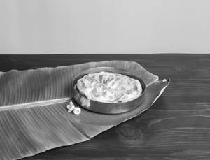 Parotta (2 Pcs)