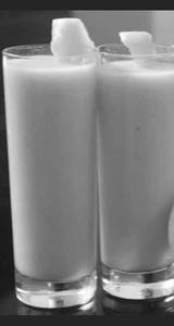 Shamam Juice