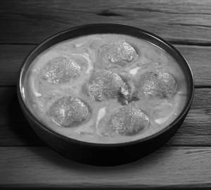 Paneer Kofta 400 Ml