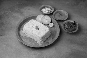 Palaav Rice