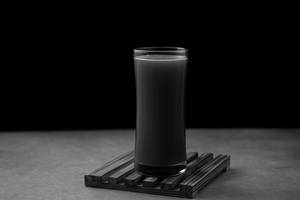 Cocktail Juice