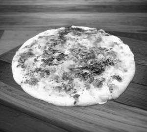 Muttai uthappam