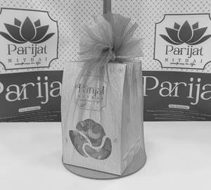 Gift Hamper 1