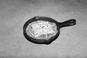 Special Cheese Maggi