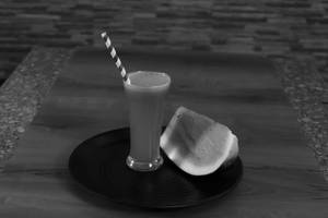 Watermelon Juice