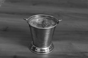 Daal Tadka