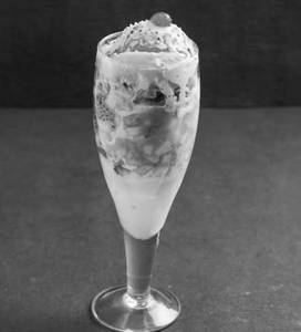 Mini Falooda