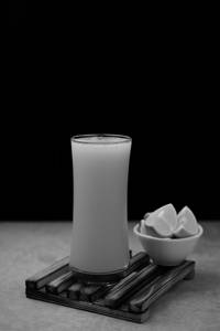 Mosambi Juice