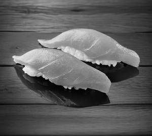 Tuna Nigiri