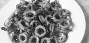 Koonthal Masala
