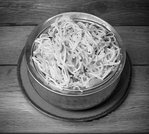 Veg Noodles