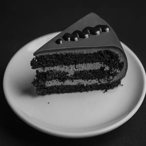 Magique Pastry